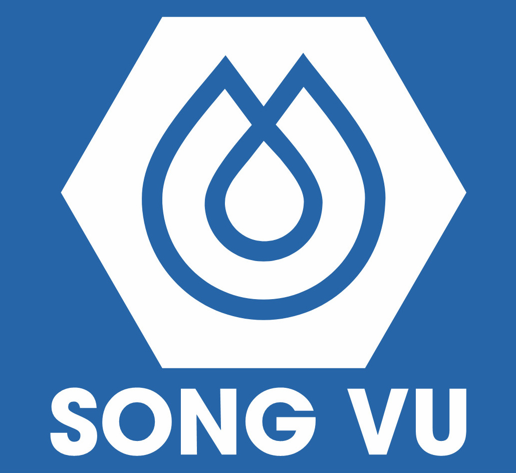 song vũ foods